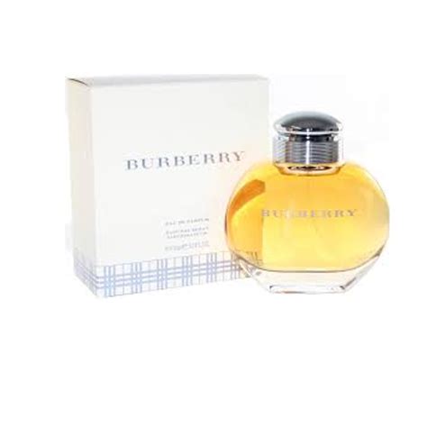 burberry perfume dame|burberry original perfume discontinued.